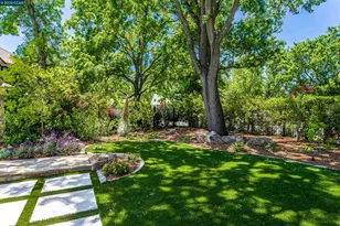 53 Hidden Oaks Dr, Lafayette, CA 94549 - Photo 60