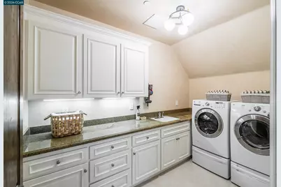 53 Hidden Oaks Dr, Lafayette, CA 94549 - Photo 48