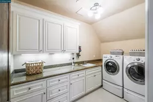 53 Hidden Oaks Dr, Lafayette, CA 94549 - Photo 48