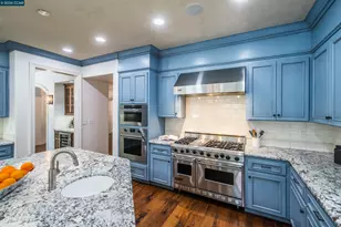 53 Hidden Oaks Dr, Lafayette, CA 94549 - Photo 18