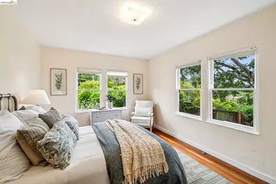 784 Cragmont Avenue, Berkeley, CA 94708 - Photo 40