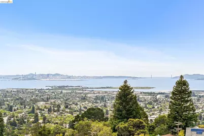 784 Cragmont Avenue, Berkeley, CA 94708 - Photo 58