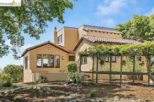 784 Cragmont Ave, Berkeley, CA 94708 - Photo 1