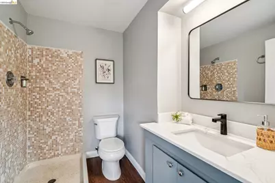 784 Cragmont Avenue, Berkeley, CA 94708 - Photo 62