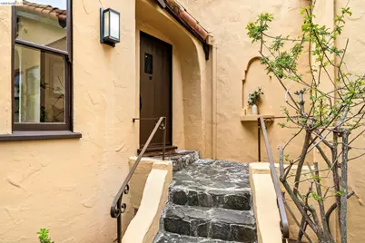 784 Cragmont Avenue, Berkeley, CA 94708 - Photo 12