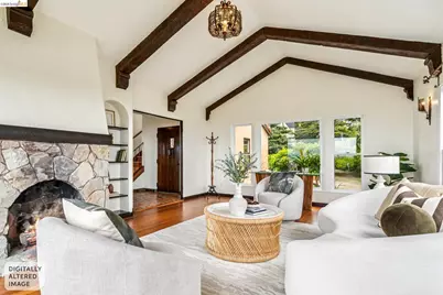 784 Cragmont Avenue, Berkeley, CA 94708 - Photo 20