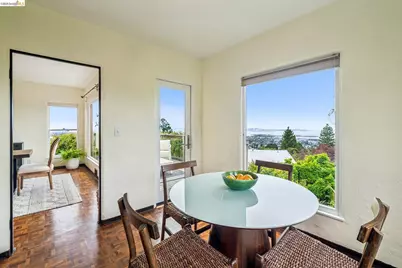 784 Cragmont Avenue, Berkeley, CA 94708 - Photo 30