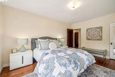 784 Cragmont Avenue, Berkeley, CA 94708 - Photo 46