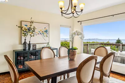784 Cragmont Avenue, Berkeley, CA 94708 - Photo 26