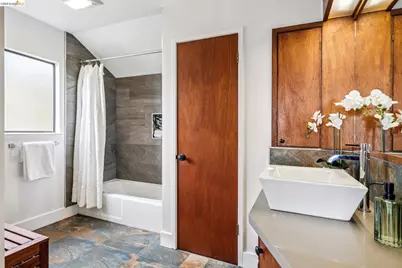 784 Cragmont Avenue, Berkeley, CA 94708 - Photo 52
