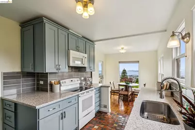 784 Cragmont Avenue, Berkeley, CA 94708 - Photo 32