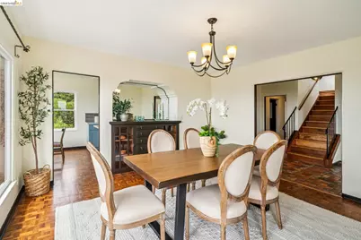 784 Cragmont Avenue, Berkeley, CA 94708 - Photo 28