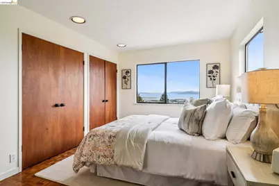 784 Cragmont Avenue, Berkeley, CA 94708 - Photo 50