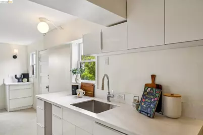 784 Cragmont Avenue, Berkeley, CA 94708 - Photo 60