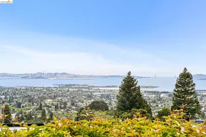 784 Cragmont Avenue, Berkeley, CA 94708 - Photo 38