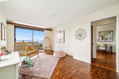 784 Cragmont Avenue, Berkeley, CA 94708 - Photo 56