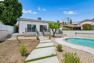 10664 Louise Ave, Granada Hills (los Angeles), CA 91344 - Photo 4