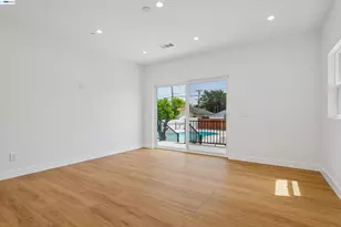 10664 Louise Ave, Granada Hills (los Angeles), CA 91344 - Photo 22