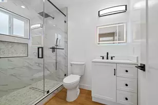 10664 Louise Ave, Granada Hills (los Angeles), CA 91344 - Photo 34