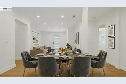 10664 Louise Ave, Granada Hills (los Angeles), CA 91344 - Photo 2