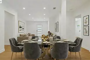10664 Louise Ave, Granada Hills (los Angeles), CA 91344 - Photo 2