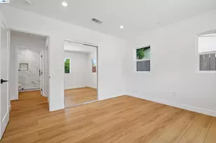 10664 Louise Ave, Granada Hills (los Angeles), CA 91344 - Photo 28