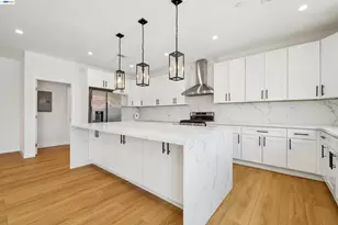10664 Louise Ave, Granada Hills (los Angeles), CA 91344 - Photo 10