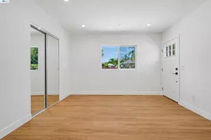 10664 Louise Ave, Granada Hills (los Angeles), CA 91344 - Photo 32