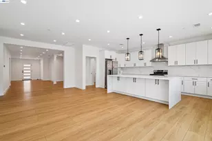 10664 Louise Ave, Granada Hills (los Angeles), CA 91344 - Photo 8