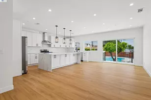 10664 Louise Ave, Granada Hills (los Angeles), CA 91344 - Photo 6