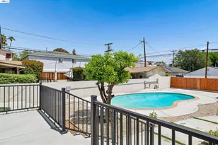 10664 Louise Ave, Granada Hills (los Angeles), CA 91344 - Photo 38