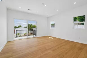 10664 Louise Ave, Granada Hills (los Angeles), CA 91344 - Photo 20