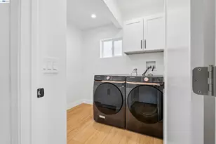 10664 Louise Ave, Granada Hills (los Angeles), CA 91344 - Photo 16