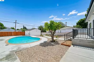 10664 Louise Ave, Granada Hills (los Angeles), CA 91344 - Photo 36