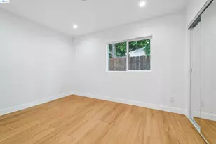10664 Louise Ave, Granada Hills (los Angeles), CA 91344 - Photo 30