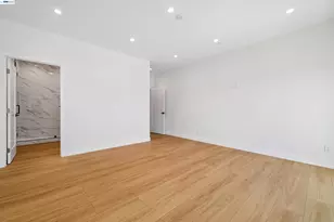 10664 Louise Ave, Granada Hills (los Angeles), CA 91344 - Photo 24