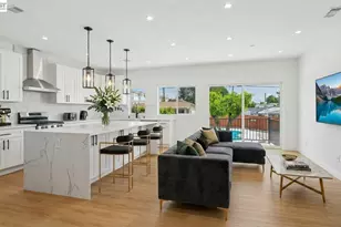 10664 Louise Ave, Granada Hills (los Angeles), CA 91344 - Photo 1
