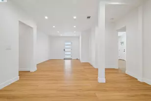 10664 Louise Ave, Granada Hills (los Angeles), CA 91344 - Photo 12