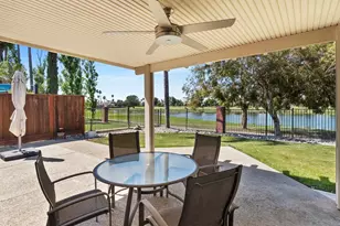 1090 St Andrews Dr, Discovery Bay, CA 94505 - Photo 26