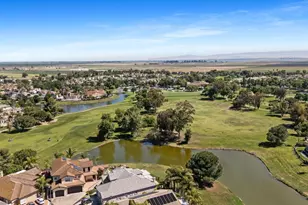 1090 St Andrews Dr, Discovery Bay, CA 94505 - Photo 32