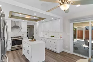 1090 St Andrews Dr, Discovery Bay, CA 94505 - Photo 10