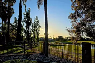 1090 St Andrews Dr, Discovery Bay, CA 94505 - Photo 30