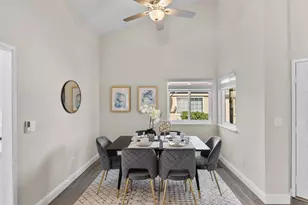 1090 St Andrews Dr, Discovery Bay, CA 94505 - Photo 8