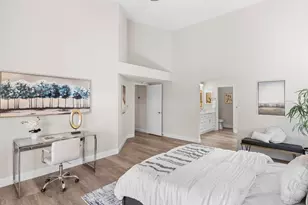 1090 St Andrews Dr, Discovery Bay, CA 94505 - Photo 14