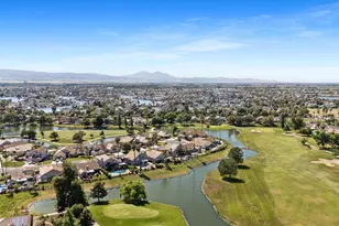 1090 St Andrews Dr, Discovery Bay, CA 94505 - Photo 38