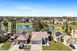 1090 St Andrews Dr, Discovery Bay, CA 94505 - Photo 2