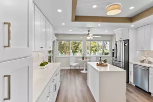 1090 St Andrews Dr, Discovery Bay, CA 94505 - Photo 12