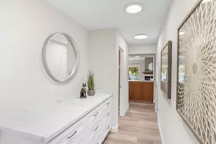 1090 St Andrews Dr, Discovery Bay, CA 94505 - Photo 22