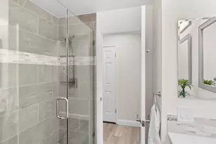 1090 St Andrews Dr, Discovery Bay, CA 94505 - Photo 20