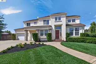 1477 Chianti Ct, Livermore, CA 94550 - Photo 2